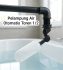 PELAMPUNG AIR OTOMATIS TOREN 1/2″