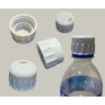 BIDET PORTABLE MODEL TUTUP BOTOL