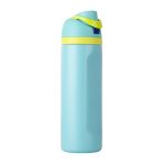 [800mL] BOTOL TUMBLER FREESIP 800mL