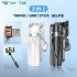 TONGSIS TRIPOD MINI TNW T26