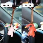 GANTUNGAN BEBEK/AYAM SUNDUCK