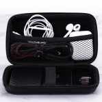STORAGE POUCH JUMBO 17x10x4cm