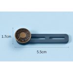 KANCING CELANA EXTENDER