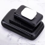 STORAGE POUCH JUMBO 17x10x4cm