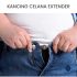 KANCING CELANA EXTENDER