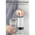POMPA GALON SAMONO SW-EWP03