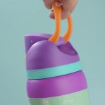 [800mL] BOTOL TUMBLER FREESIP 800mL