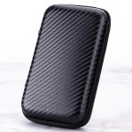 STORAGE POUCH JUMBO 17x10x4cm