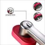 KEPALA SHOWER OVAL 3 MODE
