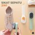 SIKAT SEPATU 2IN1