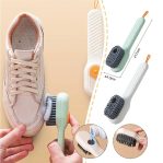 SIKAT SEPATU 2IN1