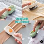 SIKAT SEPATU 2IN1