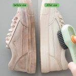 SIKAT SEPATU 2IN1