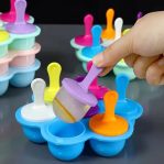 CETAKAN ES JELLY BULAT 7 SLOT