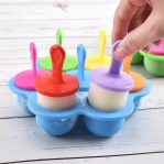 CETAKAN ES JELLY BULAT 7 SLOT