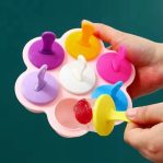 CETAKAN ES JELLY BULAT 7 SLOT