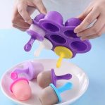 CETAKAN ES JELLY BULAT 7 SLOT