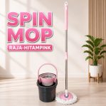 SHENAR SPIN MOP