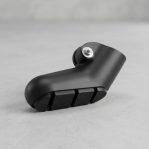 [KARET] COVER STANDAR MOTOR