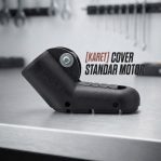 [KARET] COVER STANDAR MOTOR