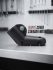 [KARET] COVER STANDAR MOTOR