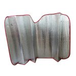 SUN SHIELD KARAKTER