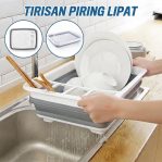 TIRISAN PIRING LIPAT