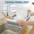 TIRISAN PIRING LIPAT
