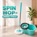 SHENAR SPIN MOP