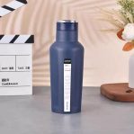 [500mL] BOTOL TERMOS RED WINE 500mL
