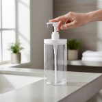 [1000mL] BOTOL REFILL 1L