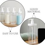 [1000mL] BOTOL REFILL 1L