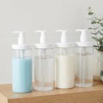 [1000mL] BOTOL REFILL 1L