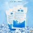 ICE GEL PACK 200ML
