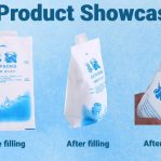 ICE GEL PACK 200ML
