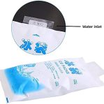 ICE GEL PACK 200ML