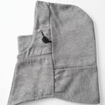 TOPI MASKER BALACLAVA BUFF