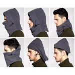 TOPI MASKER BALACLAVA BUFF