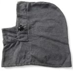 TOPI MASKER BALACLAVA BUFF