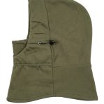 TOPI MASKER BALACLAVA BUFF