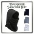 TOPI MASKER BALACLAVA BUFF