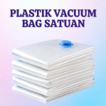 PLASTIK VACUUM BAG