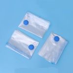 PLASTIK VACUUM BAG