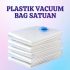 PLASTIK VACUUM BAG