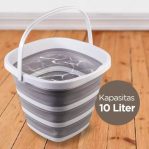 [10L] EMBER LIPAT KOTAK