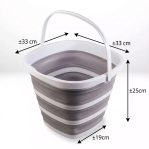 [10L] EMBER LIPAT KOTAK