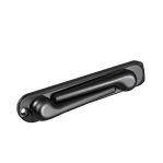ADAPTOR STAND HP LIPAT 2in1  TYPE C