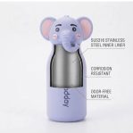 BOTOL TERMOS KARAKTER 450mL