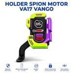 HOLDER SPION MOTOR VA17 VANGO
