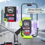 HOLDER SPION MOTOR VA17 VANGO